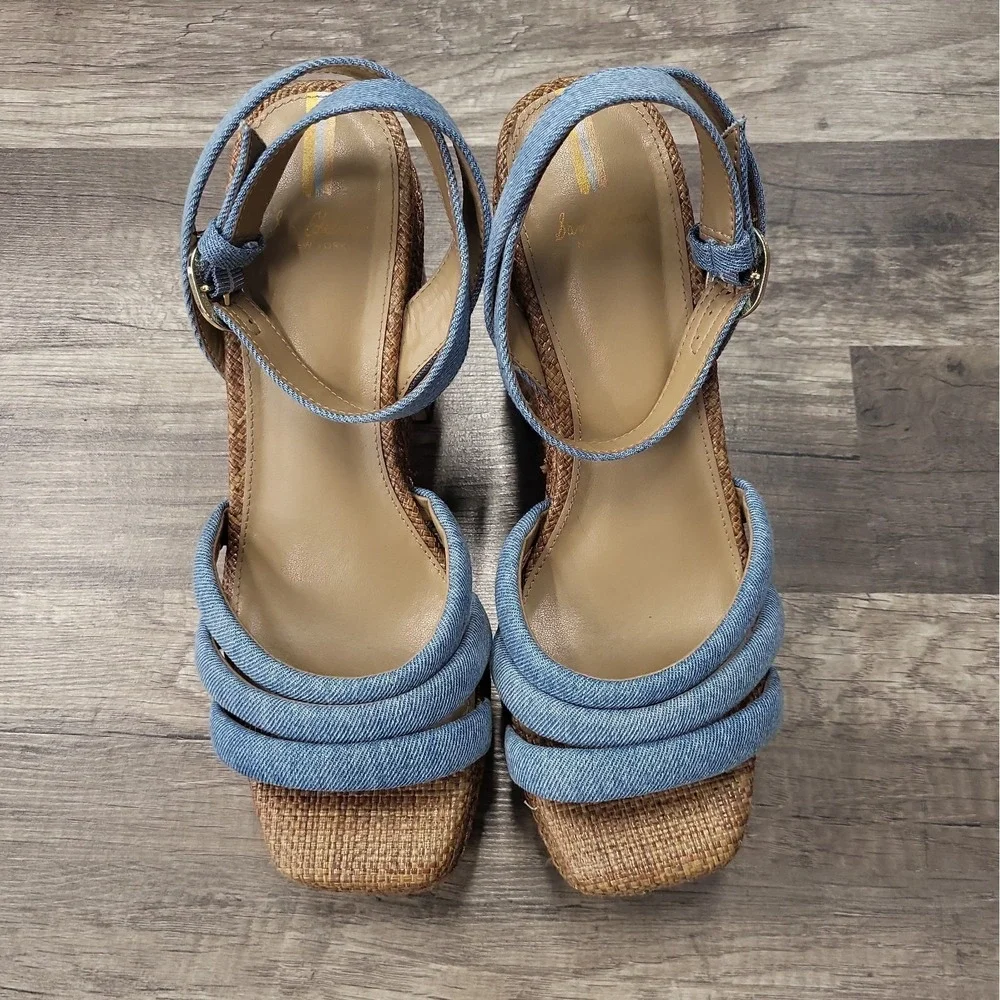 Sam Edelman sam edelman